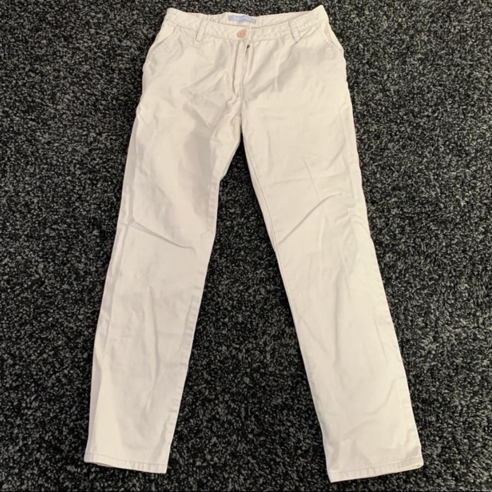 Vintage jeans